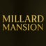 Millard Mansion: Luxury Wedding Venue in Lancaster, PA